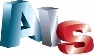 A.I.S (ASSISTANCE INDUSTRIE SERVICES)