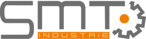 SMT INDUSTRIE