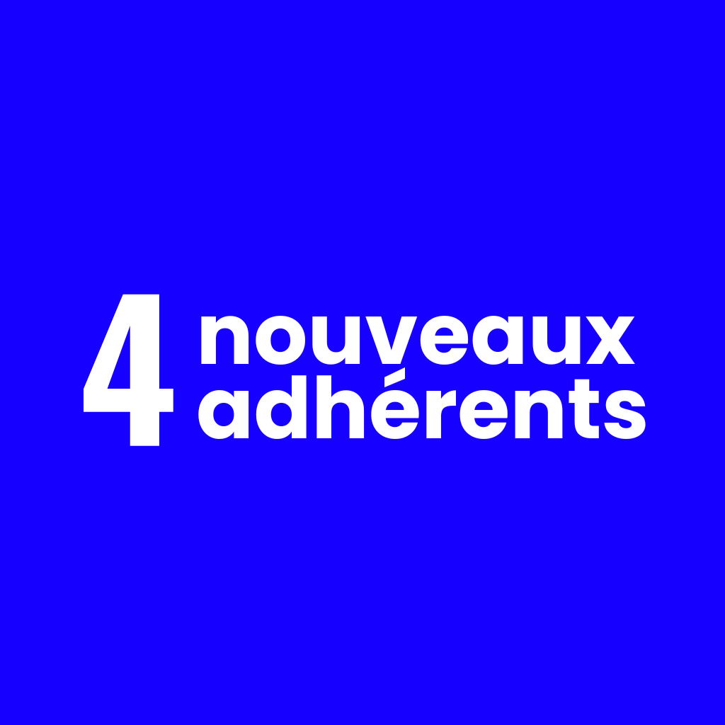 Adhérents mecabourg ain