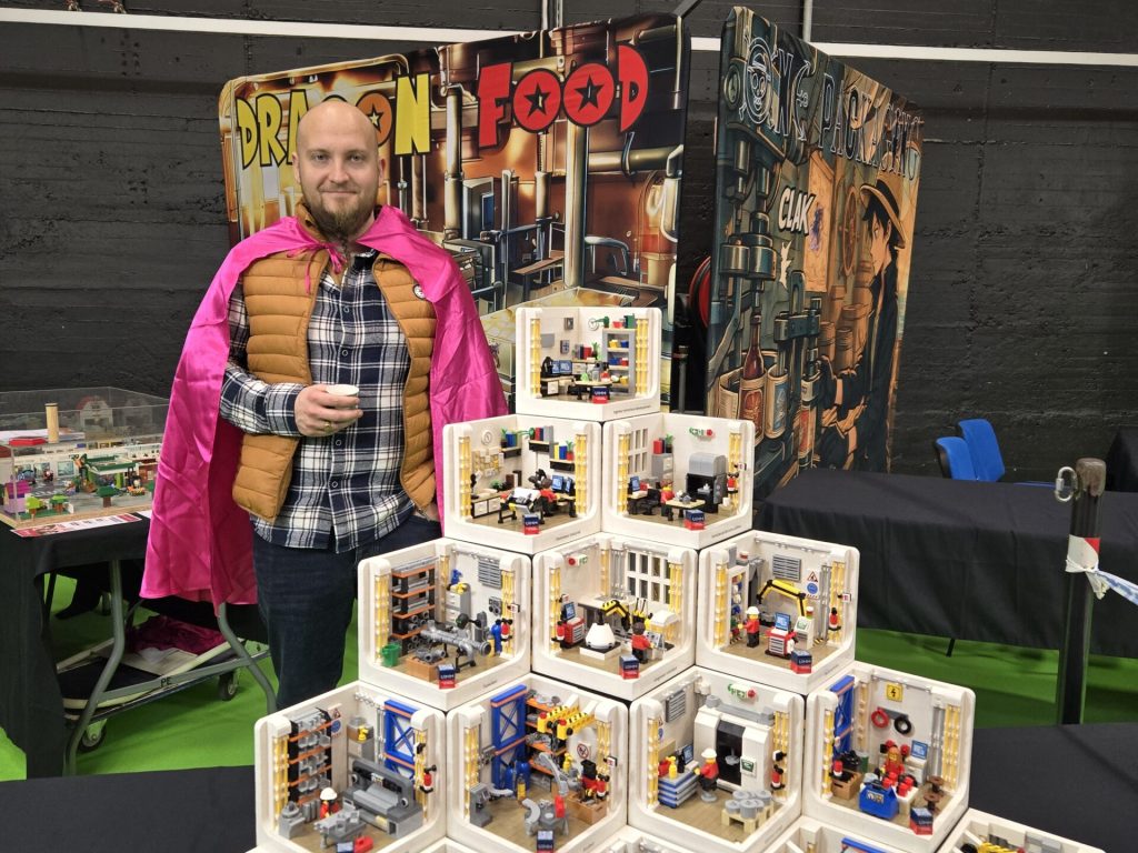 20251018_094109 20251018_094109